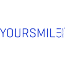 Your Smile Direct